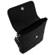 Sprayground Τσαντάκι ώμου Night Sky Messenger Sling